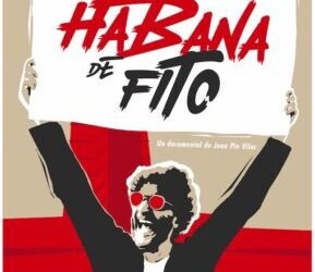 La Habana de Fito