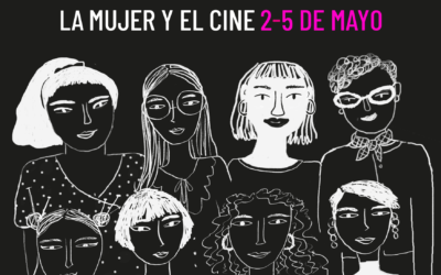 Festival La mujer y el cine